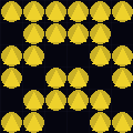 23.26.150.126