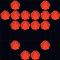 23.26.150.127