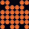 23.26.150.128
