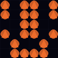 23.26.150.129