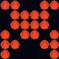 23.26.150.130