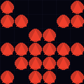 23.26.150.131