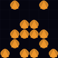 23.26.150.133