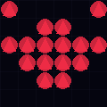 23.26.150.138