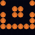 23.26.150.14