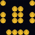 23.26.150.140