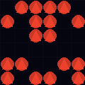 23.26.150.142