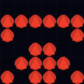 23.26.150.143