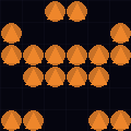 23.26.150.144