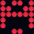 23.26.150.145