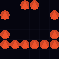 23.26.150.146