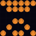 23.26.150.147