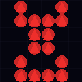 23.26.150.149