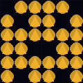 23.26.150.150