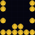 23.26.150.154