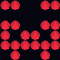 23.26.150.156