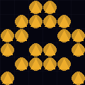 23.26.150.158