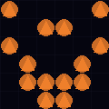 23.26.150.16