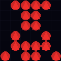 23.26.150.160