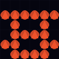 23.26.150.161