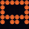 23.26.150.165
