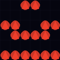23.26.150.167