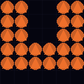 23.26.150.169