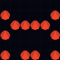 23.26.150.17