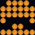 23.26.150.170