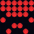 23.26.150.173