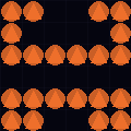 23.26.150.174