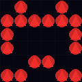 23.26.150.175
