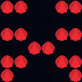 23.26.150.177
