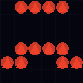 23.26.150.178