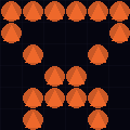 23.26.150.181