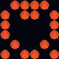 23.26.150.183