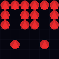 23.26.150.184