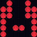 23.26.150.185