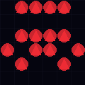 23.26.150.186