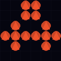 23.26.150.187