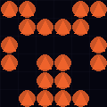 23.26.150.188