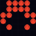 23.26.150.19