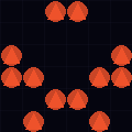 23.26.150.193