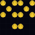 23.26.150.196