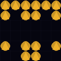 23.26.150.197