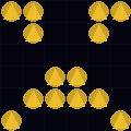 23.26.150.198