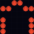 23.26.150.199