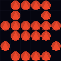 23.26.150.2