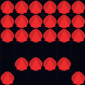 23.26.150.200
