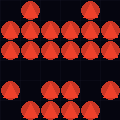 23.26.150.201